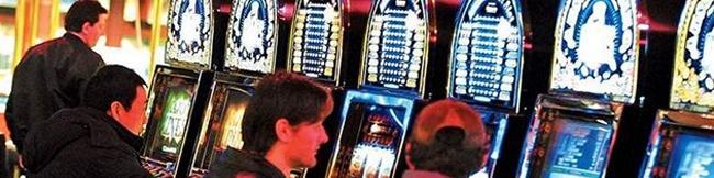 Czech Republic Fighting Alcohol and Gambling Addiction Czech Republic Fighting Alcohol and Gambling Addiction