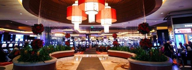 Three Casinos Granted Licenses in New York Three Casinos Granted Licenses in New York
