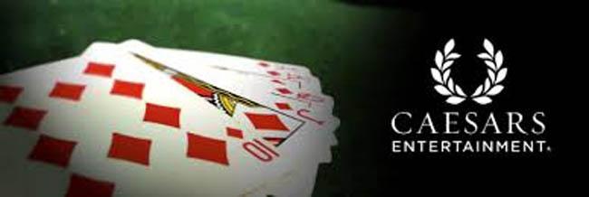 Caesars Misses $225 Million Interest Payment Caesars Misses $225 Million Interest Payment