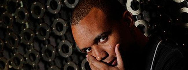Weekly High Stakes Report: Phil Ivey Crushing, Isildur1 Returns Weekly High Stakes Report: Phil Ivey Crushing, Isildur1 Returns
