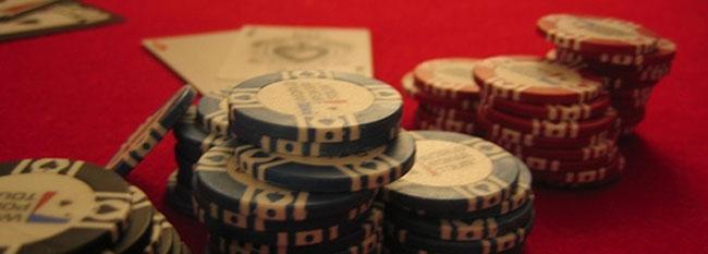 Weekly Tournament Review: Graner, Charania and Lichtenberger Weekly Tournament Review: Graner, Charania and Lichtenberger