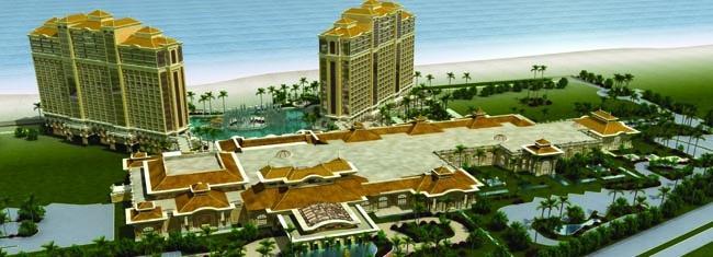 World Poker Tour Headed to Vietnam World Poker Tour Headed to Vietnam