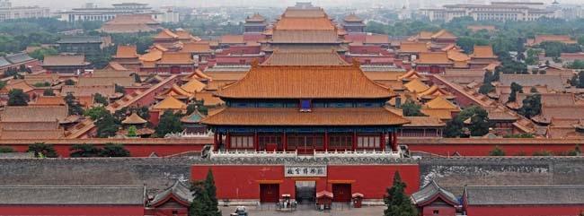 Yang Zhang Wins 2014 Beijing Cup Yang Zhang Wins 2014 Beijing Cup