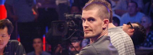 Weekly High Stakes Report â Gus Upswings, Ivey Loses Weekly High Stakes Report â Gus Upswings, Ivey Loses