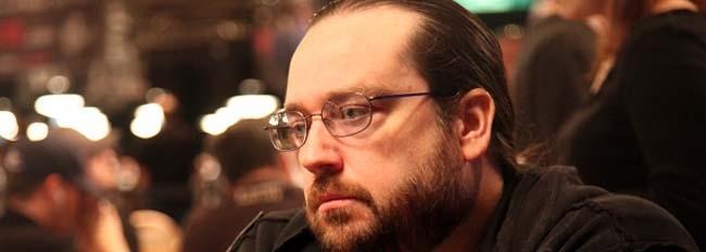 Poker Tales - Todd Brunson, Andy Beal and the $13 Million Game