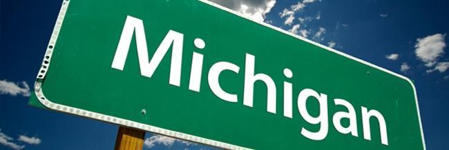 Michigan Casinos Create 17,000 Jobs Michigan Casinos Create 17,000 Jobs