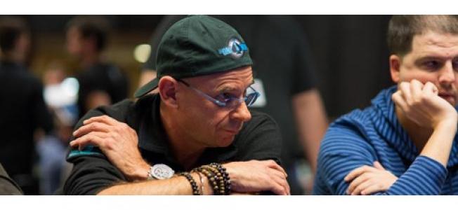 Poker Tales - Guy Laliberte, a Man With a Big Heart and Deep Pockets