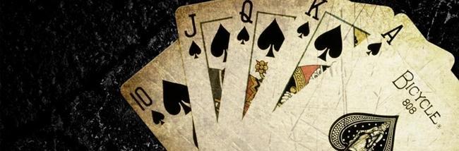 Gaming Revenue in Nevada Fails to Increase Gaming Revenue in Nevada Fails to Increase