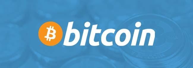 Bitcoin Plummets Further after $5.2 Million Theft Bitcoin Plummets Further after $5.2 Million Theft