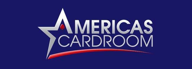 Americas Cardroom Announces OSS IV Rematch Americas Cardroom Announces OSS IV Rematch
