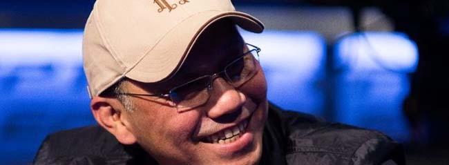 Paul and Darren Phua Ask Court to Lift Ban on Poker