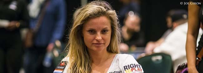 PCA 2015 – Day 1A of Main Event Attracts 220 Players PCA 2015 – Day 1A of Main Event Attracts 220 Players