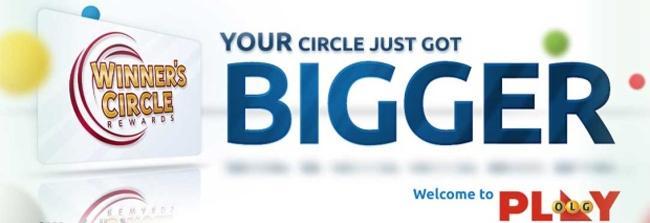New Gambling Site Play OLG Goes Live in Ontario New Gambling Site Play OLG Goes Live in Ontario