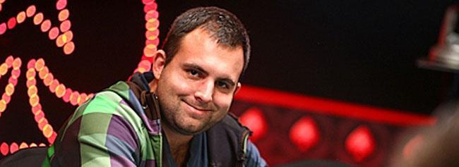 Josh Kay Beats Martin Finger to Claim LAPT Bahamas Title Josh Kay Beats Martin Finger to Claim LAPT Bahamas Title