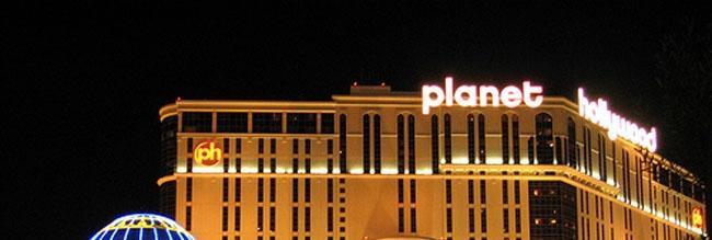 Card Counter Files Lawsuits vs Caesars in NV and NJ Card Counter Files Lawsuits vs Caesars in NV and NJ