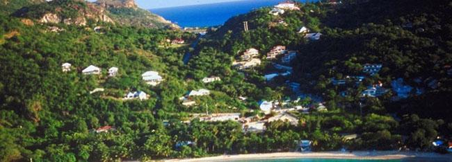 Weekly Tournament Review - Bahamas in the Spotlight Weekly Tournament Review - Bahamas in the Spotlight