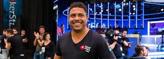 PCA 2015 Main Event Down to 57. Ethceverry Leads the Pack, Ronaldo still In PCA 2015 Main Event Down to 57. Ethceverry Leads the Pack, Ronaldo still In