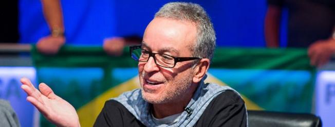 PCA 2015 Main Event – Eugenio Mattar Leads Remaining 24 PCA 2015 Main Event – Eugenio Mattar Leads Remaining 24