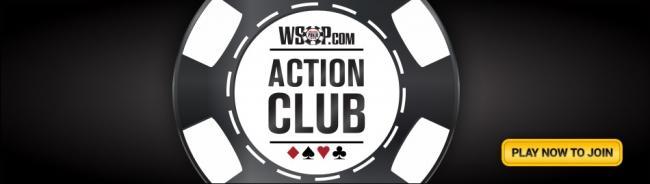 WSOP.com Rakeback Changes WSOP.com Rakeback Changes