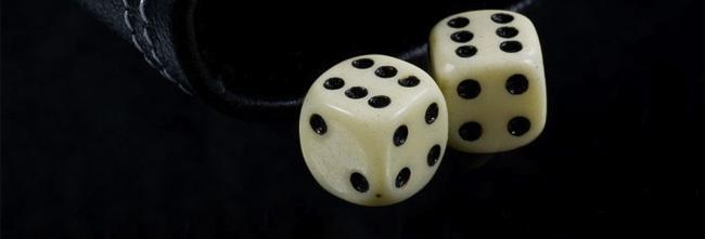 Illegal Gaston Gambling House Generated $4m in Profits Illegal Gaston Gambling House Generated $4m in Profits