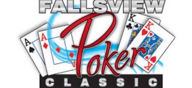 World Poker Tour Returns to Canada World Poker Tour Returns to Canada