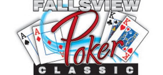 World Poker Tour Returns to Canada