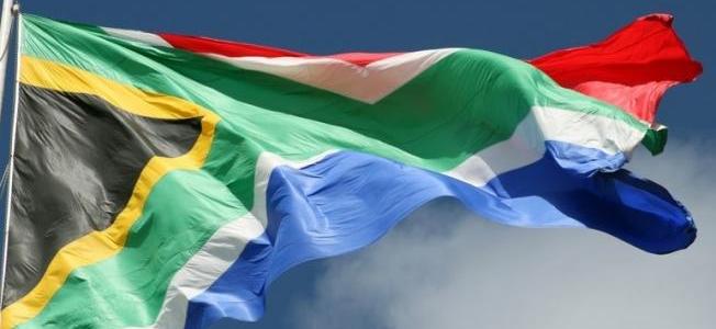South Africa Attempting to Regulate Online Poker Markets