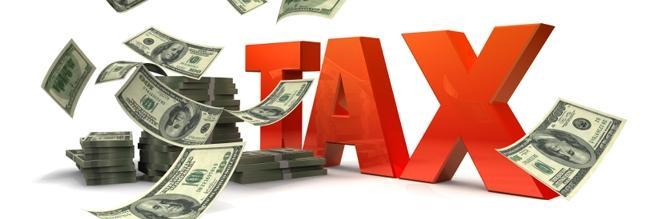 Tulsa Gamblers Preparing for Tax Season Tulsa Gamblers Preparing for Tax Season