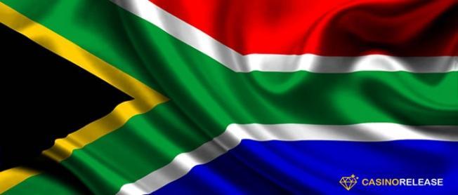 Illegal Online Gambling Becoming a Problem in South Africa?