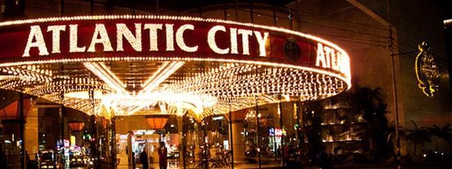 Former Atlantic City Casino Workers to Receive $29m in Federal Assistance Former Atlantic City Casino Workers to Receive $29m in Federal Assistance