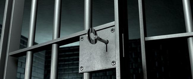 Darren Woods Gets 15 Months in Prison for Cheating at Online Poker Darren Woods Gets 15 Months in Prison for Cheating at Online Poker