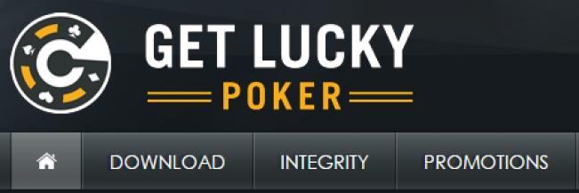 Mike Matusow and Mizrachi Brothers Representing a New Bitcoin Poker Site