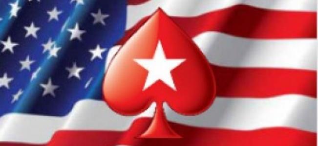 PokerStars Praises New California Online Poker Bill