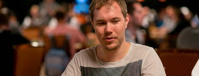 Weekly High Stakes Report - Kostritsyn Continues to Crush, Isildur1 Drops Nearly $400k Weekly High Stakes Report - Kostritsyn Continues to Crush, Isildur1 Drops Nearly $400k