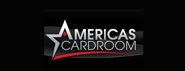 ACR Experiences Biggest Growth in 2014 ACR Experiences Biggest Growth in 2014