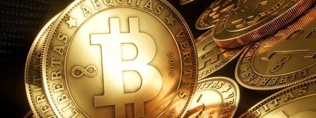 Coinbase Operations not Licensed in California and New York Coinbase Operations not Licensed in California and New York