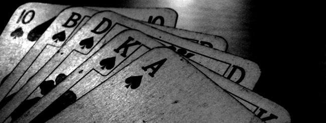High Profile German Gambling Sites Leaving the Market High Profile German Gambling Sites Leaving the Market