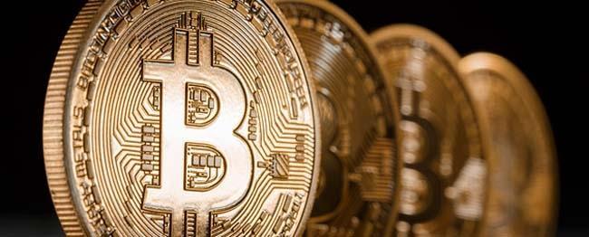 Bitcoin Value Takes another Dive Bitcoin Value Takes another Dive