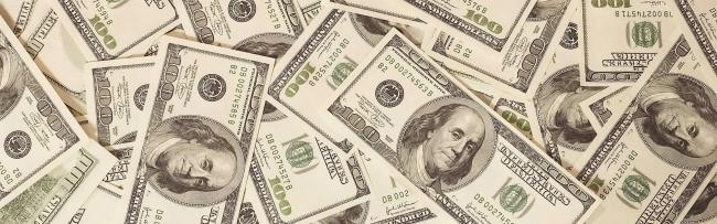 Full Tilt Remission to Pay $3 Million More in March Full Tilt Remission to Pay $3 Million More in March