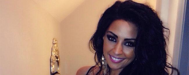Natasha Sandhu PokerTube Column - Relationships and Poker (Part 2) Natasha Sandhu PokerTube Column - Relationships and Poker (Part 2)