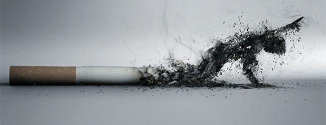 Smoking Will be Banned in Macau Casinos Smoking Will be Banned in Macau Casinos