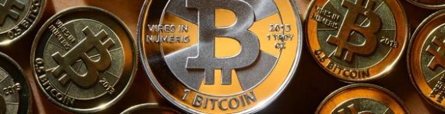 Bitcoin Watch University Offers Free Online Course Pokertube - 