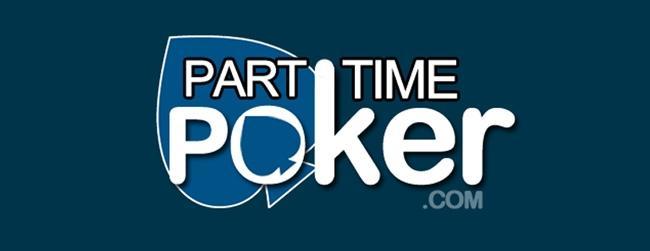 PartTimePoker - Biggest Online Staking Community - Shutting Down PartTimePoker - Biggest Online Staking Community - Shutting Down