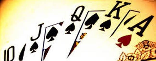 Weekly Tournament Recap - Deauville and Melbourne Steal the Headlines