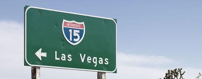 Nevada Poker Revenue Dips Slightly in 2014 Nevada Poker Revenue Dips Slightly in 2014