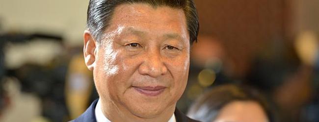 China Making a Move to Remove Foreign Casino Presence China Making a Move to Remove Foreign Casino Presence