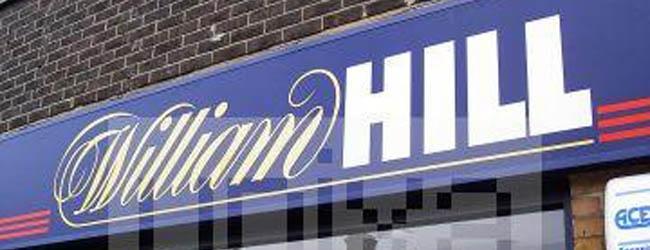 William Hill Approaches 888 Holdings with £750 Million Purchase Offer William Hill Approaches 888 Holdings with £750 Million Purchase Offer