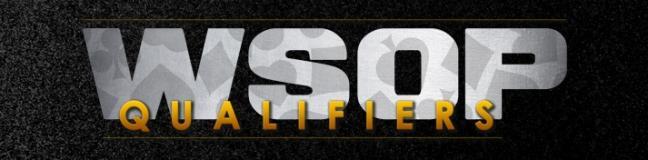 WPN Sending 50 Players to 2015 WSOP Main Event WPN Sending 50 Players to 2015 WSOP Main Event