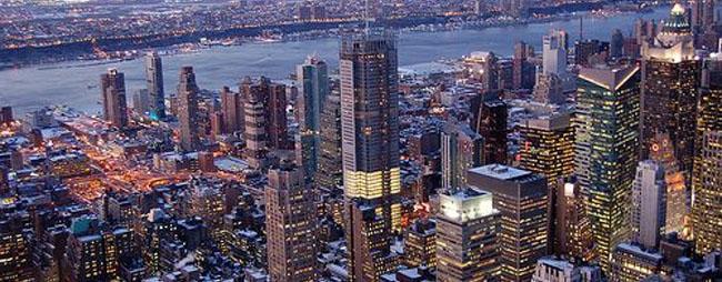 Good Start to Year for New Jersey Online Gaming Good Start to Year for New Jersey Online Gaming