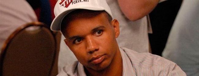 Weekly High Stakes Report - Phil Ivey Drops $600k+, âthecortsterâ Wins Big Weekly High Stakes Report - Phil Ivey Drops $600k+, âthecortsterâ Wins Big